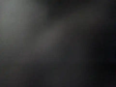 JuicyBoobs92 online show from May 27, 2026, 10:40 pm