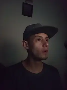 lospakhot online show from April 14, 2026, 10:10 am