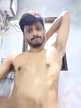 Snapshot of skinnyyyyyyyyy chatting on September 18, 2025, 4:47 am skinnyyyyyyyyy online show from September 18, 2025, 4:47 am