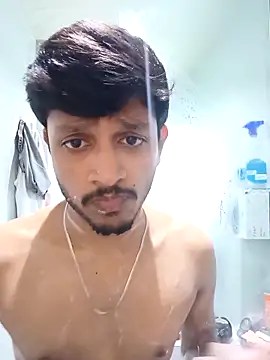 Snapshot of skinnyyyyyyyyy chatting on September 19, 2025, 5:09 am skinnyyyyyyyyy online show from September 19, 2025, 5:09 am