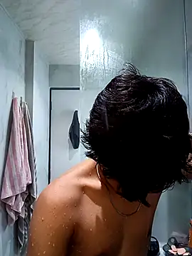 Snapshot of skinnyyyyyyyyy chatting on September 24, 2025, 4:27 am skinnyyyyyyyyy online show from September 24, 2025, 4:27 am