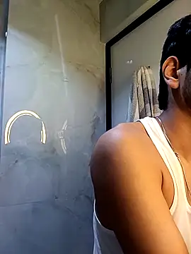 Snapshot of skinnyyyyyyyyy chatting on September 25, 2025, 4:27 am skinnyyyyyyyyy online show from September 25, 2025, 4:27 am