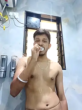 Snapshot of skinnyyyyyyyyy chatting on October 8, 2025, 4:32 am skinnyyyyyyyyy online show from October 8, 2025, 4:32 am