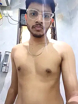 Snapshot of skinnyyyyyyyyy chatting on October 14, 2025, 4:57 am skinnyyyyyyyyy online show from October 14, 2025, 4:57 am