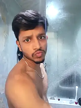 Snapshot of skinnyyyyyyyyy chatting on October 20, 2025, 4:57 am skinnyyyyyyyyy online show from October 20, 2025, 4:57 am