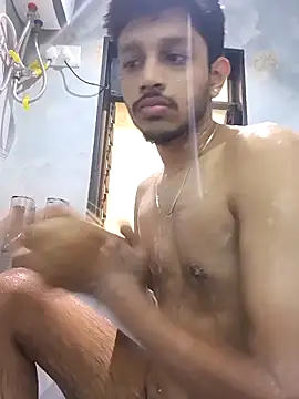 Snapshot of skinnyyyyyyyyy chatting on October 24, 2025, 3:58 am skinnyyyyyyyyy online show from October 24, 2025, 3:58 am