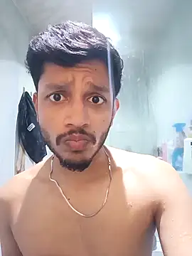 Snapshot of skinnyyyyyyyyy chatting on October 31, 2025, 4:35 am skinnyyyyyyyyy online show from October 31, 2025, 4:35 am