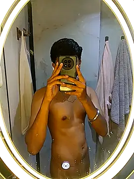 skinnyyyyyyyyy online show from May 21, 2026, 3:24 am