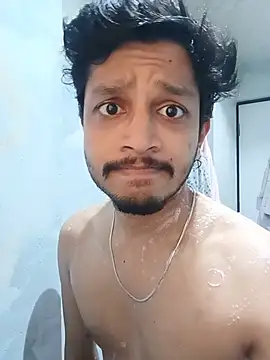 skinnyyyyyyyyy online show from July 9, 2026, 3:54 am