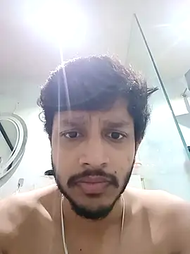 skinnyyyyyyyyy online show from July 23, 2026, 3:26 am