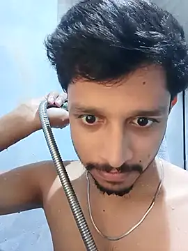 skinnyyyyyyyyy online show from August 7, 2026, 4:25 am