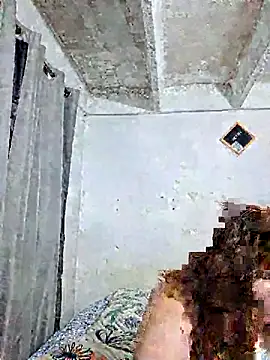 MartinaGuzmann online show from September 27, 2025, 11:15 am