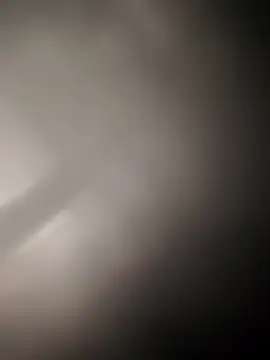 Hamsafer online show from December 5, 2024, 4:31 am