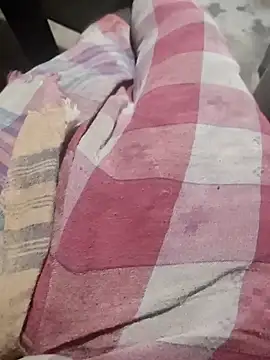 Hamsafer online show from December 25, 2024, 11:22 am