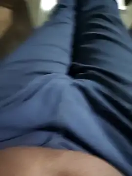 Hamsafer online show from December 25, 2024, 6:09 pm