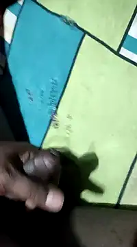 Hamsafer online show from January 1, 2025, 12:33 pm