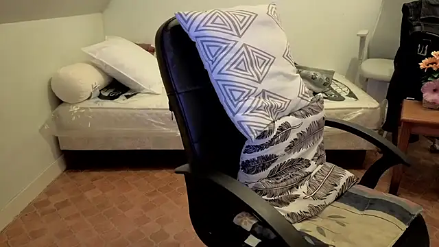 SteveStiffbone online show from January 7, 2026, 5:04 pm