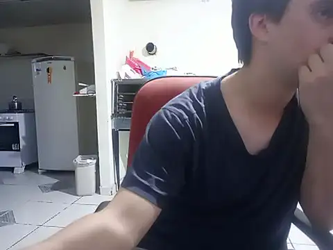 Snapshot of Emanuel_W chatting on February 1, 2026, 10:19 pm Emanuel W online show from February 1, 2026, 10:19 pm