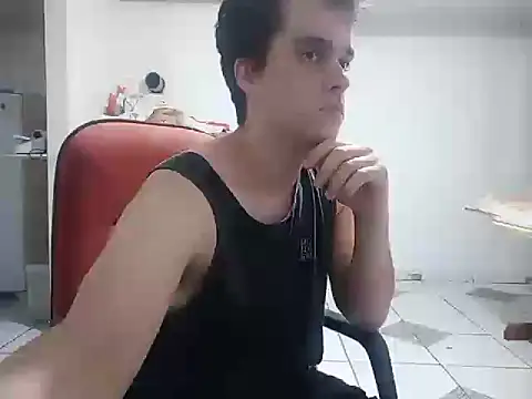 Emanuel W online show from February 18, 2026, 5:31 pm