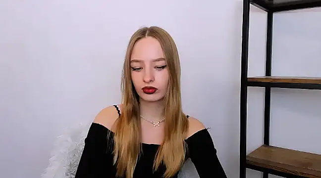 LilaGold online show from December 2, 2024, 11:34 am