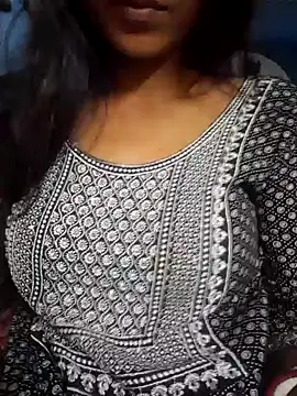 Sanjana-Mehar online show from February 1, 2025, 12:29 am
