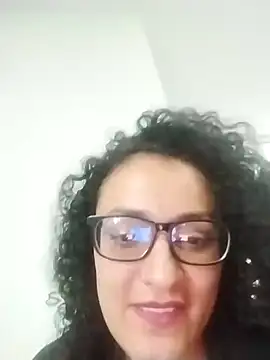 Snapshot of Selenecollins chatting on January 7, 2025, 12:41 pm Selenecollins online show from January 7, 2025, 12:41 pm