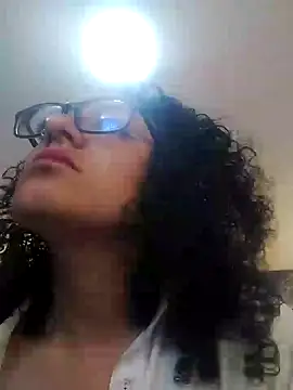 Snapshot of Selenecollins chatting on January 24, 2025, 11:59 am Selenecollins online show from January 24, 2025, 11:59 am