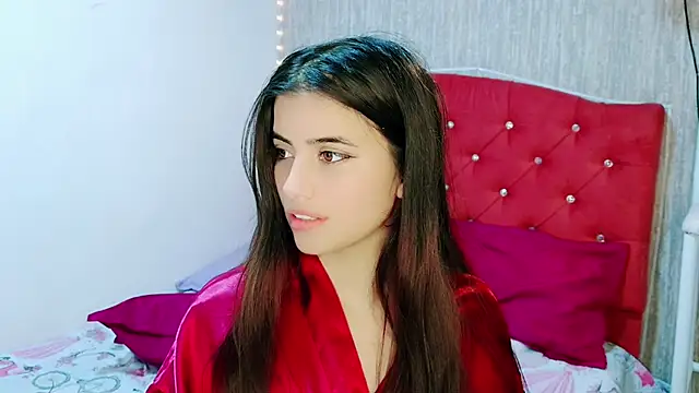 georgia oli online show from December 6, 2024, 5:20 am
