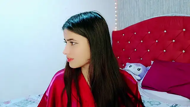georgia oli online show from December 6, 2024, 8:37 am