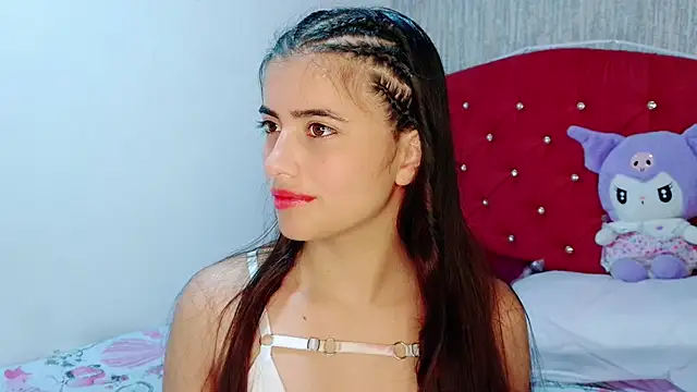 georgia oli online show from December 9, 2024, 2:28 pm
