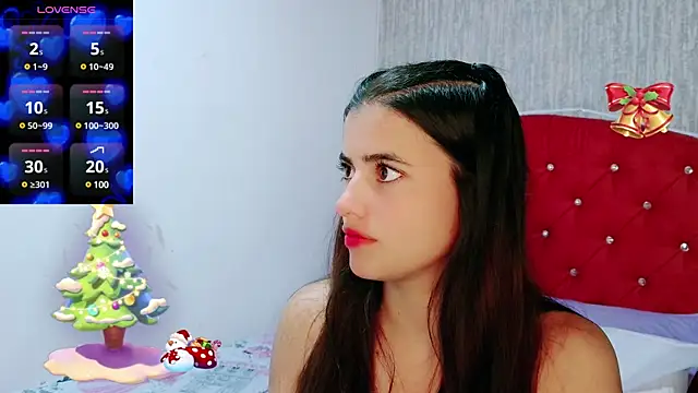 georgia oli online show from December 10, 2024, 1:22 pm