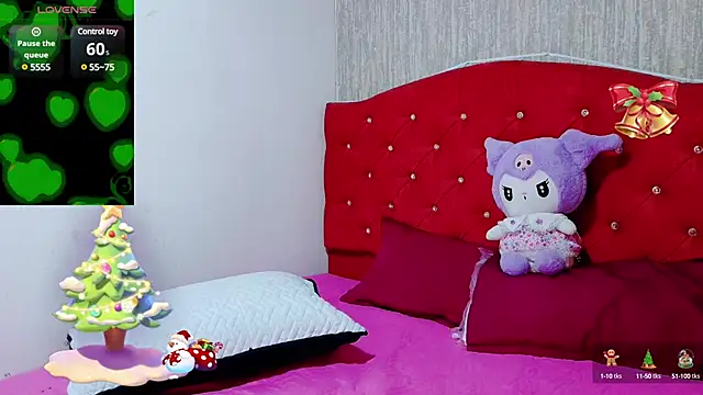 georgia oli online show from December 19, 2024, 4:02 am