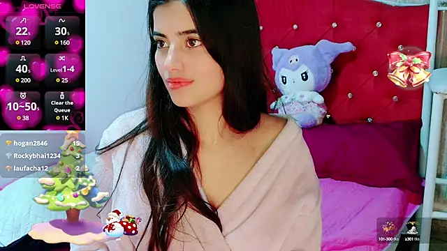 georgia oli online show from December 19, 2024, 7:07 am