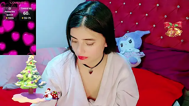 georgia oli online show from December 21, 2024, 6:52 am