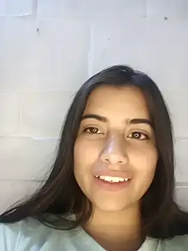 georgia oli online show from February 9, 2025, 3:53 am