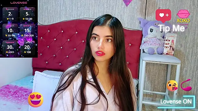 georgia oli online show from February 22, 2025, 3:01 am