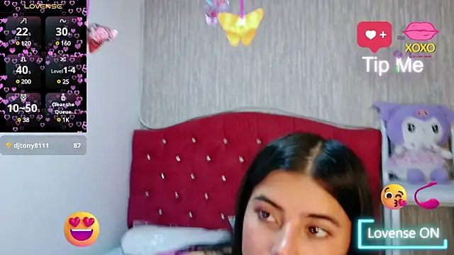 georgia oli online show from March 1, 2025, 6:35 am