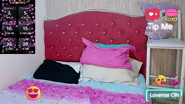 georgia oli online show from March 13, 2025, 4:05 am