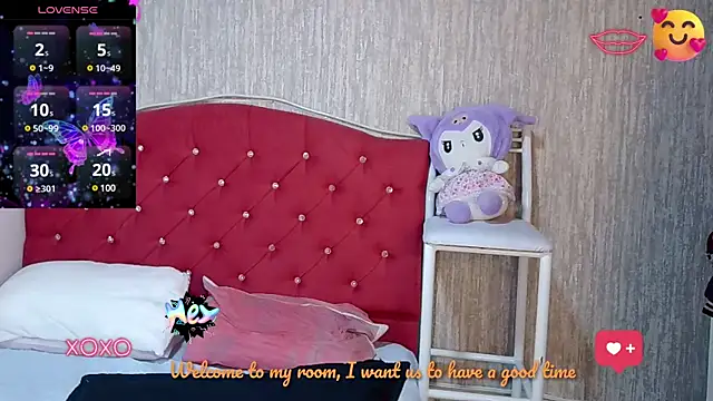 georgia oli online show from March 23, 2025, 2:15 am