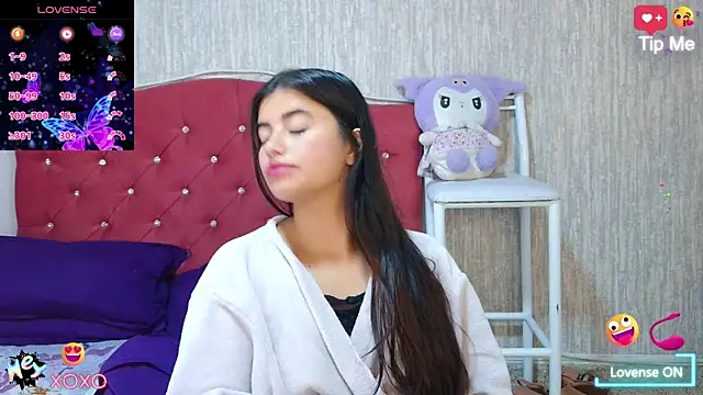 georgia oli online show from September 11, 2025, 5:18 am