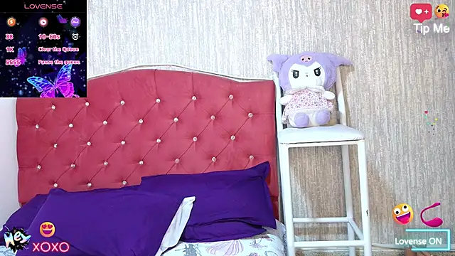 georgia oli online show from September 15, 2025, 2:17 pm