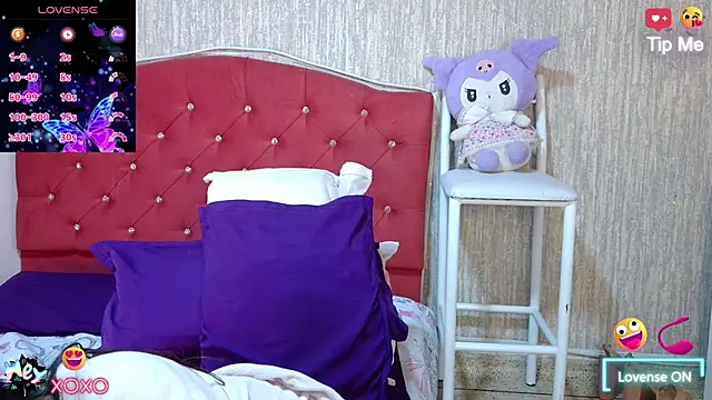 georgia oli online show from September 18, 2025, 2:57 am