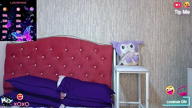 georgia oli online show from September 22, 2025, 2:08 pm