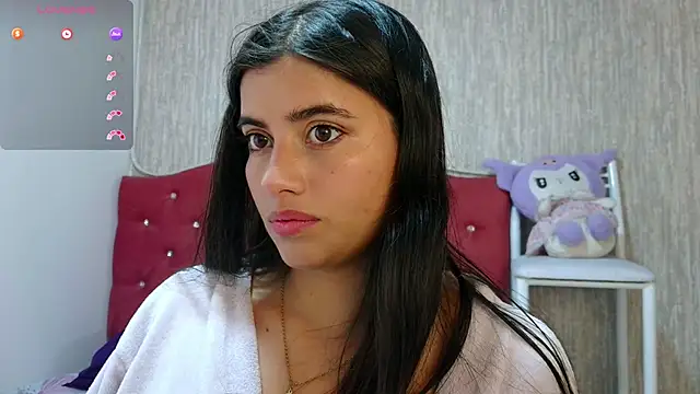 georgia oli online show from September 29, 2025, 1:16 pm