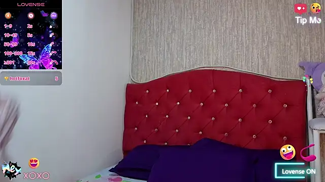 georgia oli online show from October 2, 2025, 1:45 am