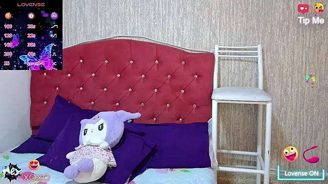 georgia oli online show from October 8, 2025, 2:09 am