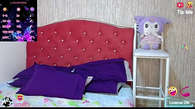 georgia oli online show from October 9, 2025, 2:20 am