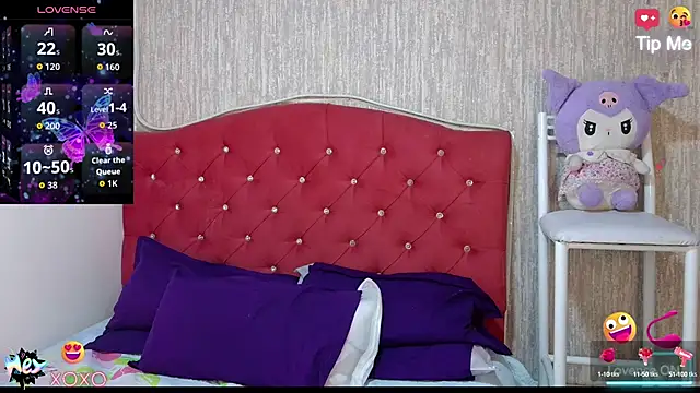 georgia oli online show from October 10, 2025, 2:21 am