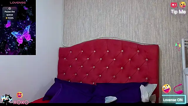 georgia oli online show from October 24, 2025, 2:19 am