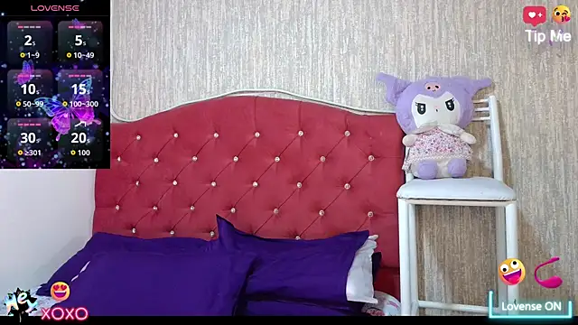 georgia oli online show from October 28, 2025, 2:15 am